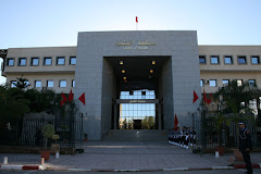 Arrêt du 16 octobtre 2018, 1/936 (C. cass Maroc)