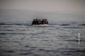 La situation actuelle des migrants en Tunisie (30 avril 2024)