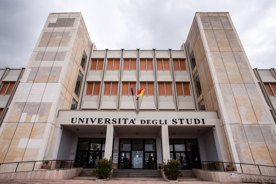 https://mercator-uclouvain.com/wp-content/uploads/2024/07/Palermo-Universitesi.jpg