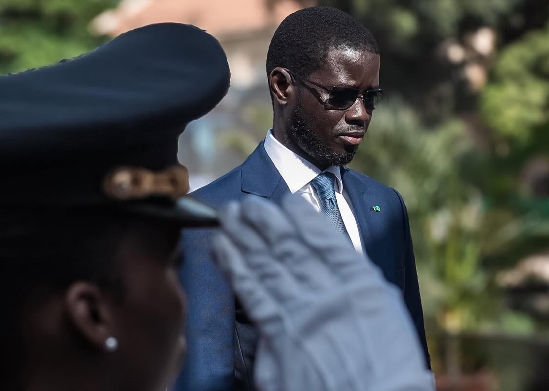 La migration irrégulière dans le programme du nouveau gouvernement sénégalais