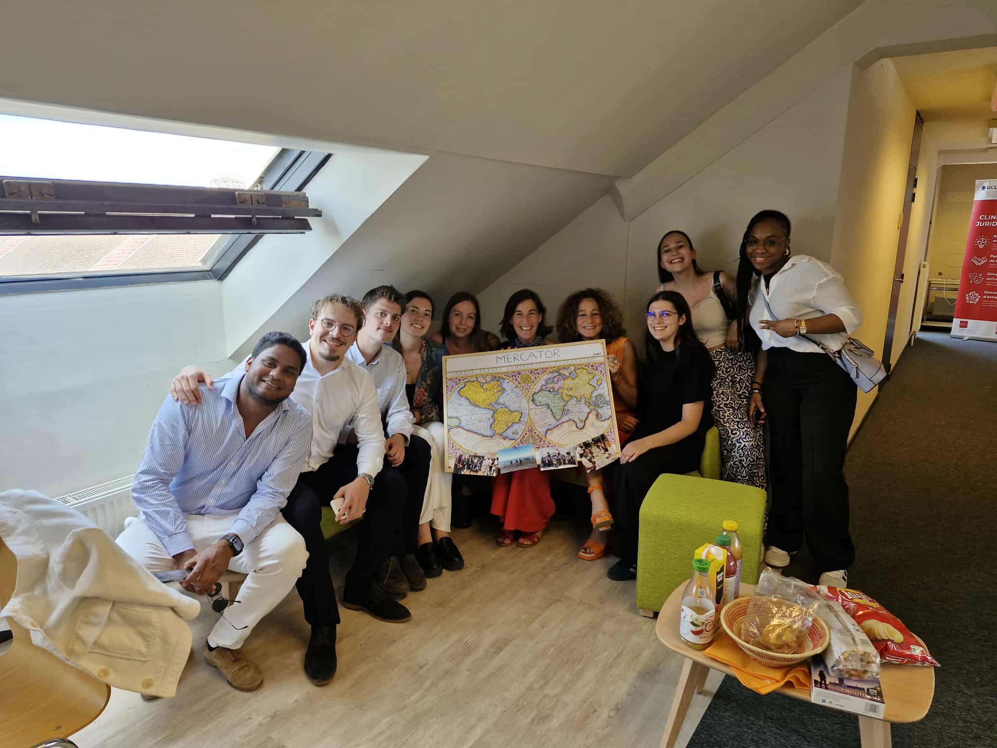 https://mercator-uclouvain.com/wp-content/uploads/2025/09/510239532_1363555758081448_1918264917659102776_n.jpg