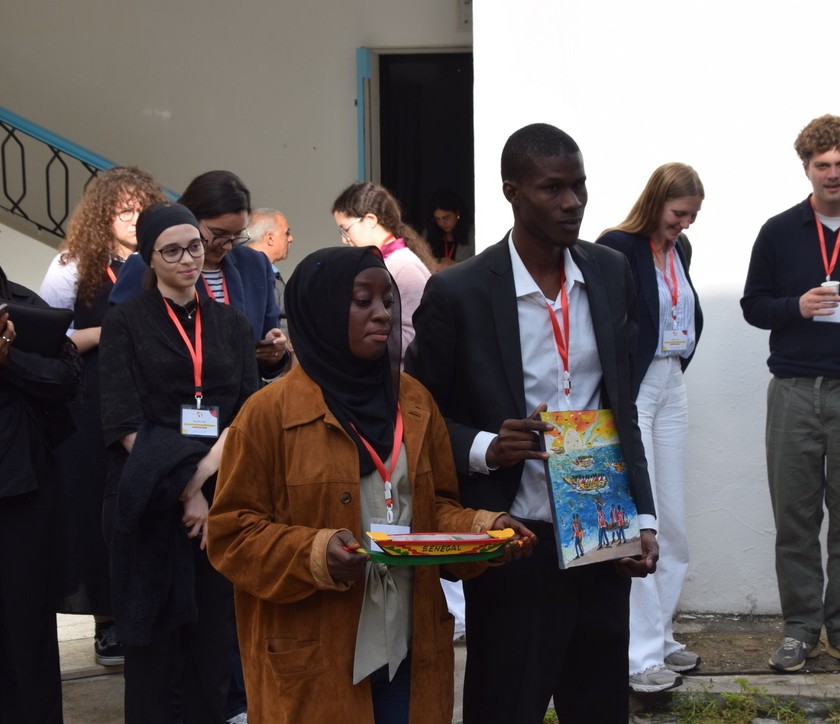 https://mercator-uclouvain.com/wp-content/uploads/2025/09/E55877E8-A5D9-4909-BE13-F54684898012_1_105_c.jpeg