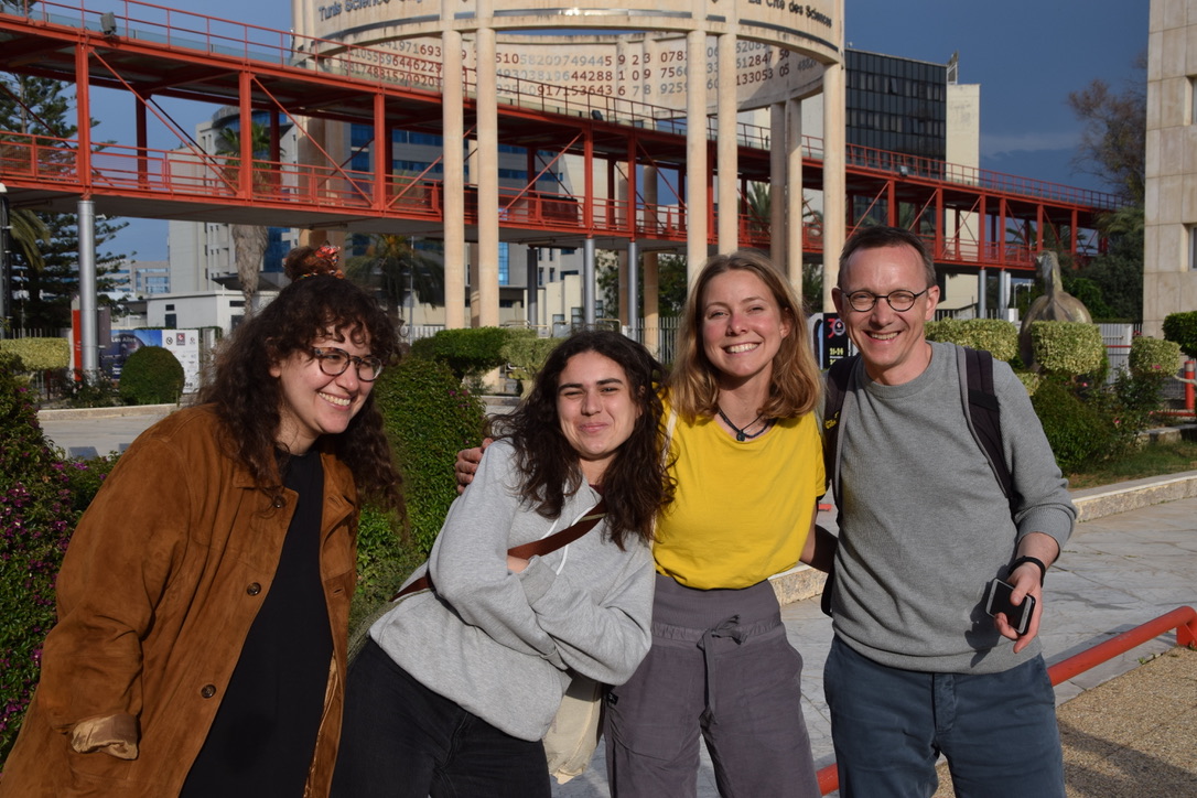 https://mercator-uclouvain.com/wp-content/uploads/2025/09/EC3139EC-77E6-4DFD-8DDA-76B298C91B86_1_105_c.jpeg