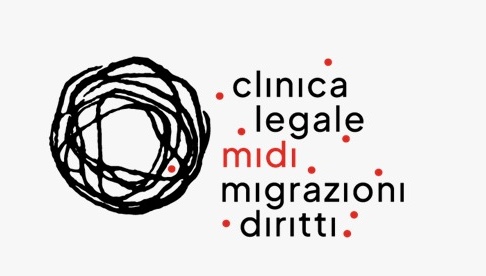 Universita degli Studi de Palermo : Master Course in Migrations, Rights, Integration
