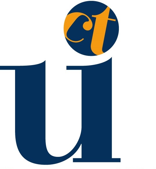 Migrants’ Rights Clinic (International University College of Turin)