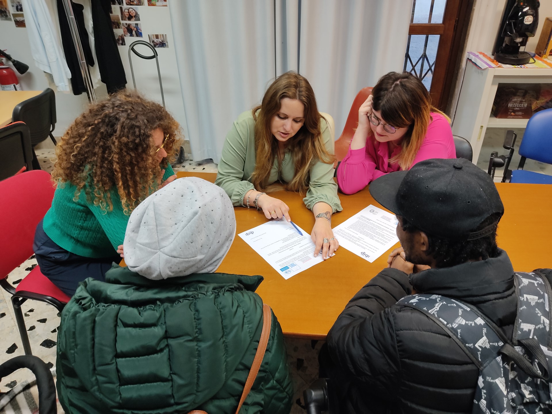 https://mercator-uclouvain.com/wp-content/uploads/2025/09/Palerme-2.jpg