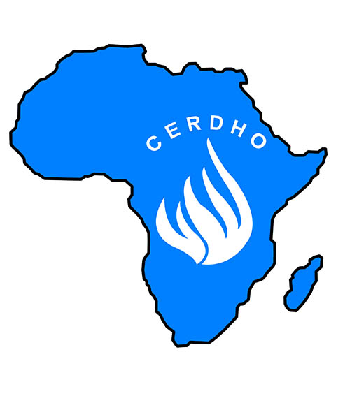 Clinique juridique du CERDHO
