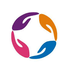 Clinique juridique Rosa Parks pour les Droits humains (UCLouvain)