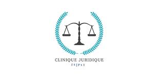 Clinique juridique Migration et Asile de la Faculté des Sciences juridiques, politiques et sociales de Tunis
