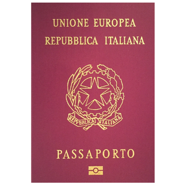 Sans passeport : la réalité invisible des apatrides