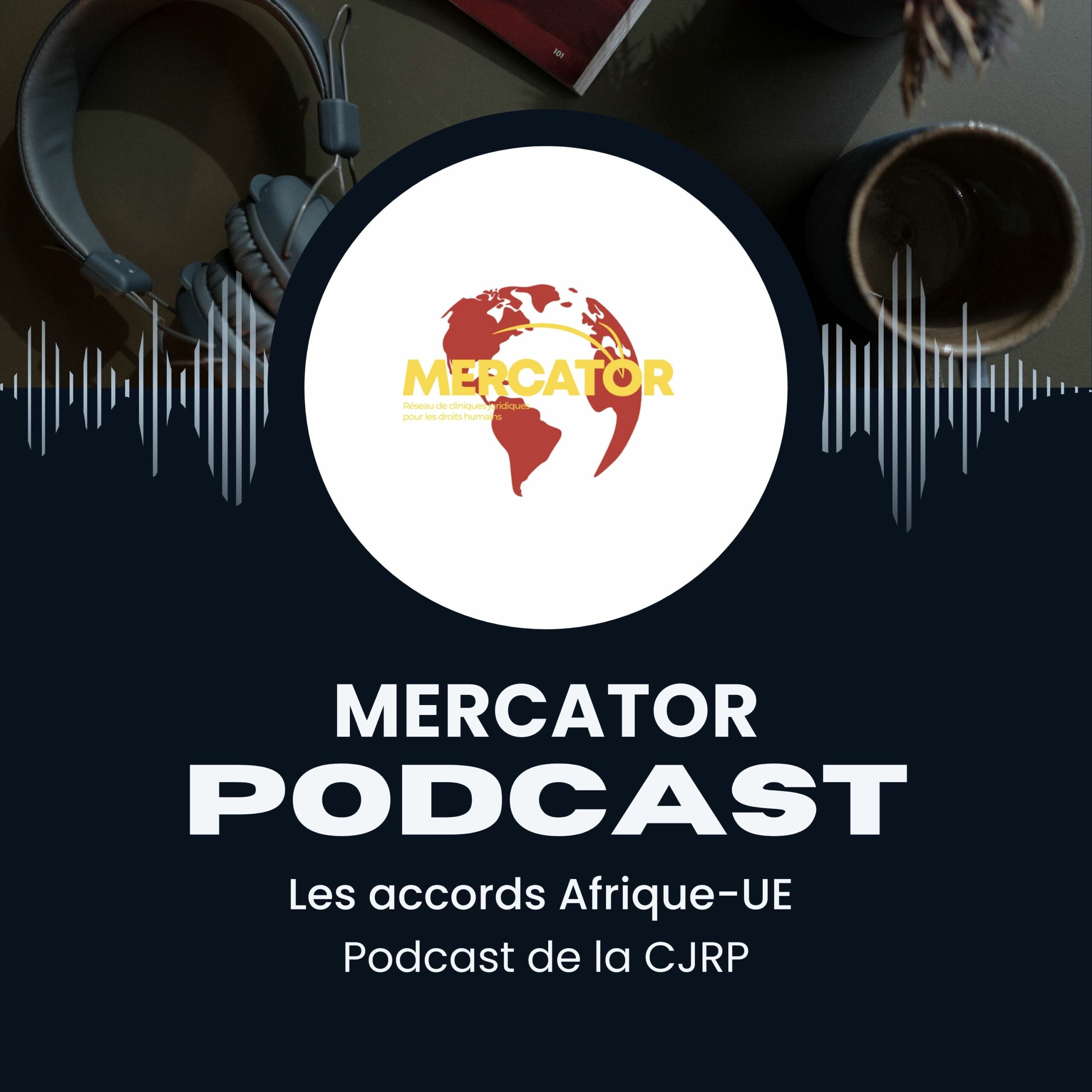 Les accords entre l’Afrique et l’UE