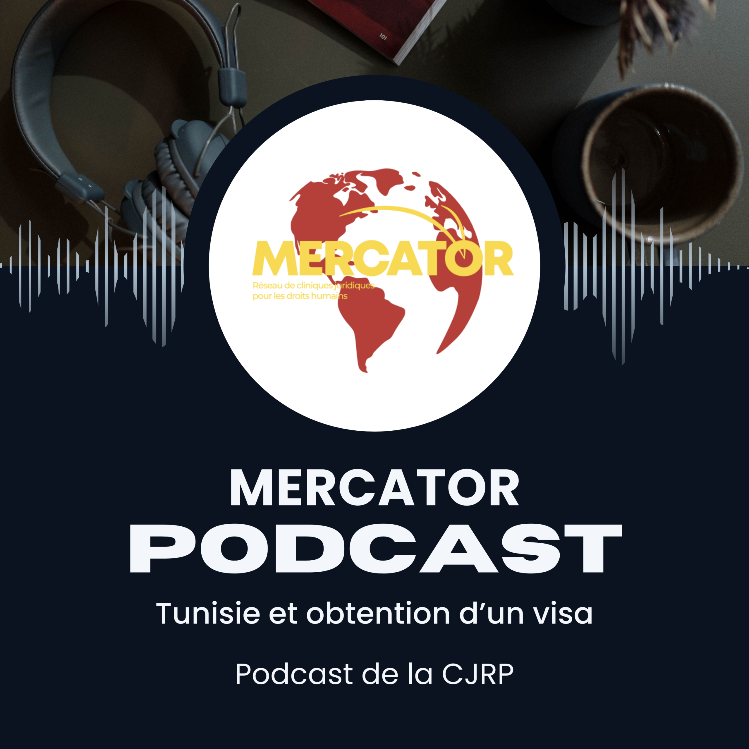 Tunisie et obtention d’un visa