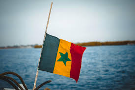 L’ouverture du programme de migration circulaire des sénégalais en Espagne : Symbole d’un vif espoir ou désespoir ?