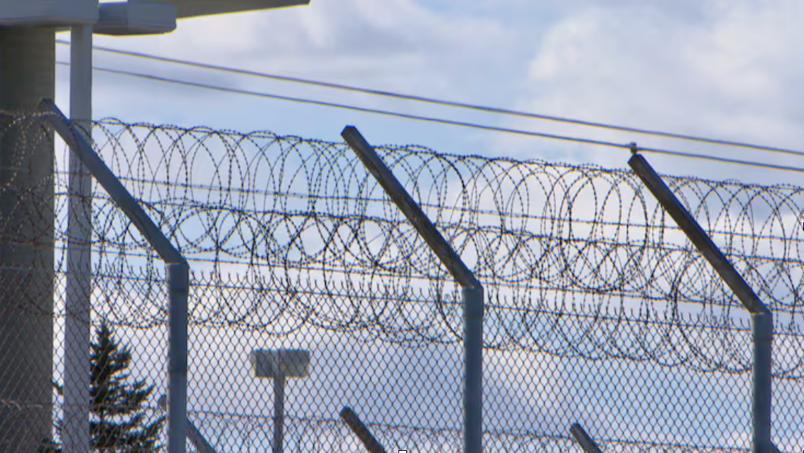 Une protection illusoire : la capacité juridique des migrant-e-s vivant avec des enjeux de santé mentale en détention au Canada