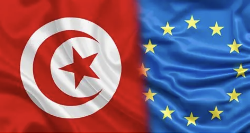 La Tunisie peut-elle être considérée comme un pays tiers sûr pour l’accueil des demandeurs d’asile transférés depuis l’Union européenne ?