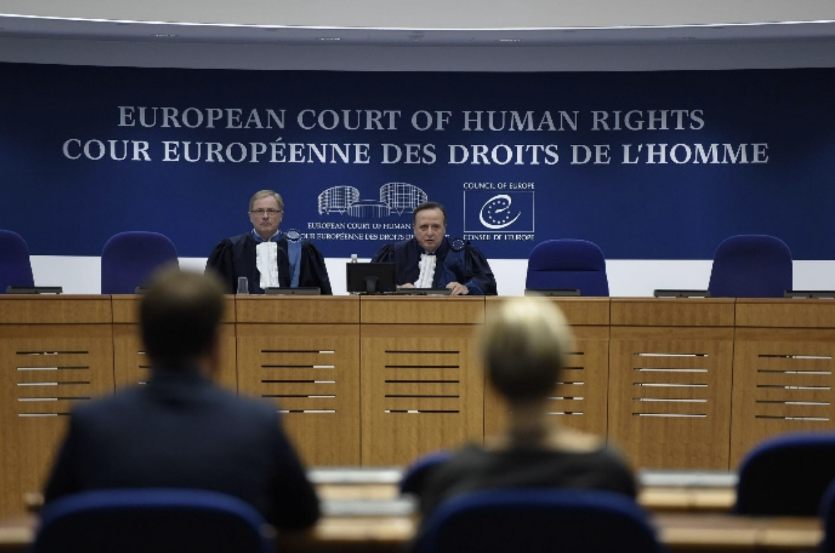 Violences sexuelles et emprise : quand la CEDH recadre sévèrement la justice française avec l’arrêt E.A. et AVFT c. France